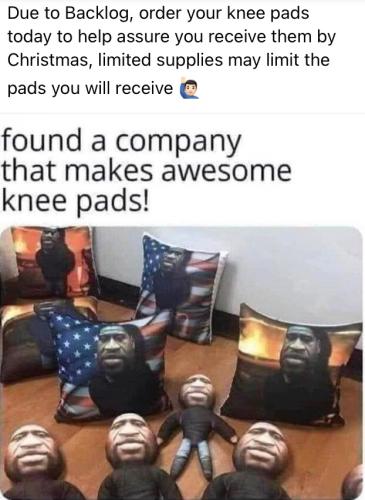 24B8CF6E-C595-4E2A-9C18-1FB3399B9E0A