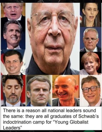 c1803360-731a-4051-9021-f90d2329af92