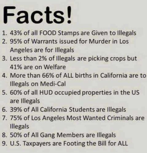 74f34192-1339-4e41-aadd-110b04e62bde