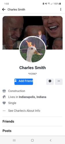 1d9965d5-fd34-4b9a-93ad-e66df915b648