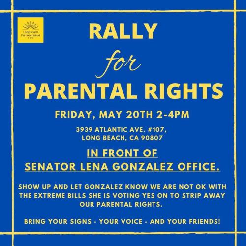 Long Beach, California - May 20, 2022