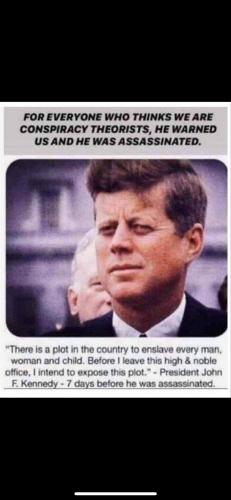 D1AE939E-897E-44BB-9671-BE57EACF2DB7