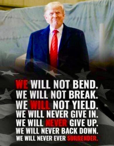 818B3004-B1C1-47E2-96A6-29342FF38BC3