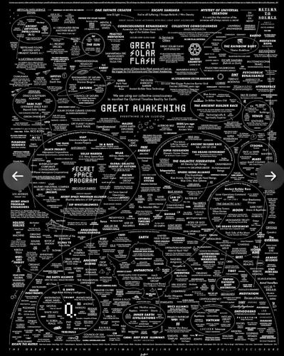 769a3f5a-ef00-4f9a-a668-de0e92a1e3e4