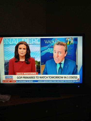 ac815ad1-c9d5-42cd-b4cb-c2e3d377d1e2