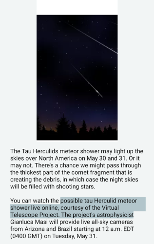 Screenshot_20220530-161958-023