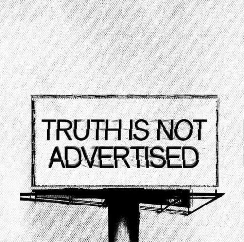 tumblr_16a16b6afcb2e3b6af6cfb29163f8ab9_6c98f438_1280