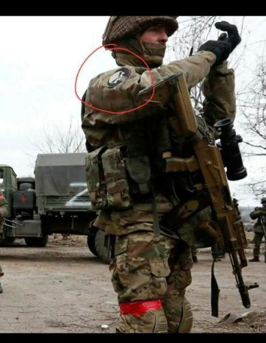 be1a198d-e2fb-4bf0-868c-99d60522002a