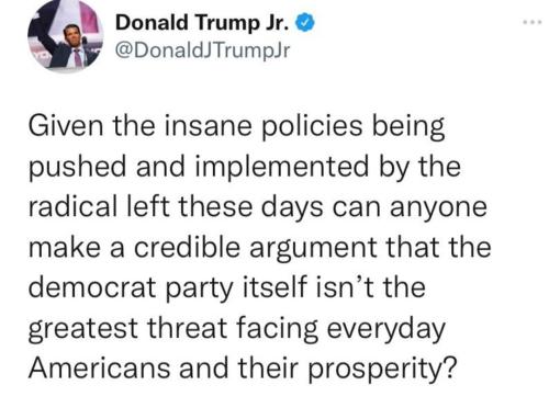 c0f91c1f-b2af-4bf1-9613-b326b46ef28c