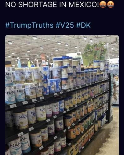 20:45:50 GMT-0500 (CDT).image