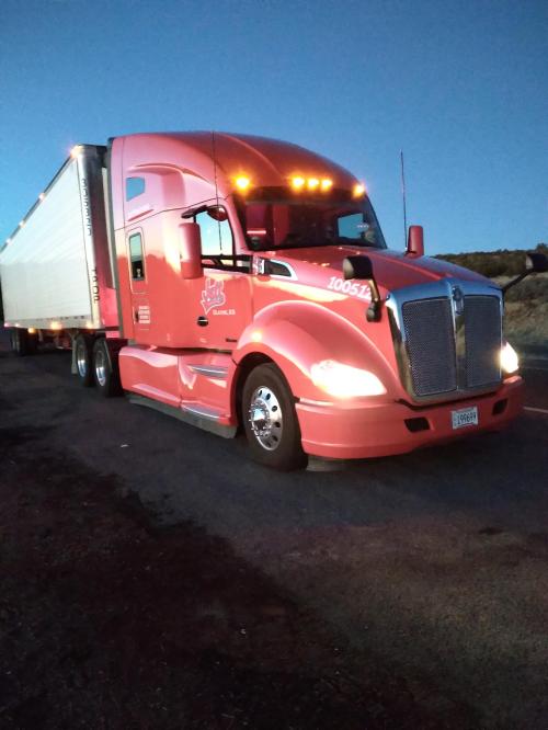 62bf22be-91a3-43bd-aba2-a3859511645f