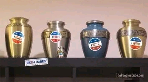 14:40:09 GMT-0400 (EDT)