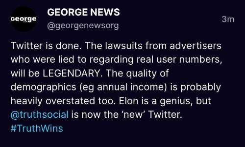 07:41:18 GMT-0400 (EDT)