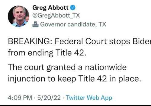 15c08370-2b12-48cf-ae1a-84e5b78de7f9