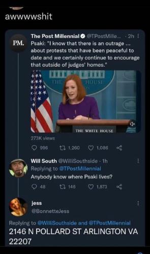 photo_2022-05-15_20-08-54