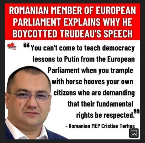 0fc21048-3610-48e7-a6d7-bc84b4f0c943