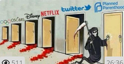 ed488032-5010-45fb-989a-831ee84ba849