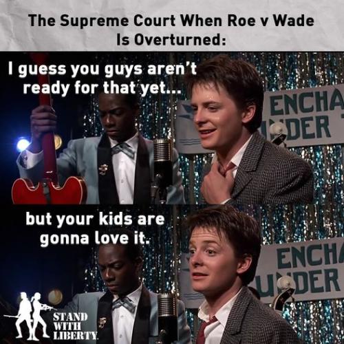 000000000000000000000000000000000000000000000000000000000000000000000000000000000000000000000000000000000000000000000000000000000000000000000000000000000000000000000000000000000000000000000000mnjpolkmnjhuyvcfdx