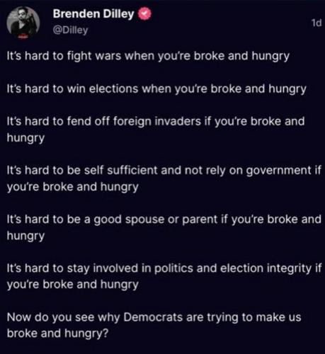 c3500265-d5a5-4feb-8e82-8a27894a19e1