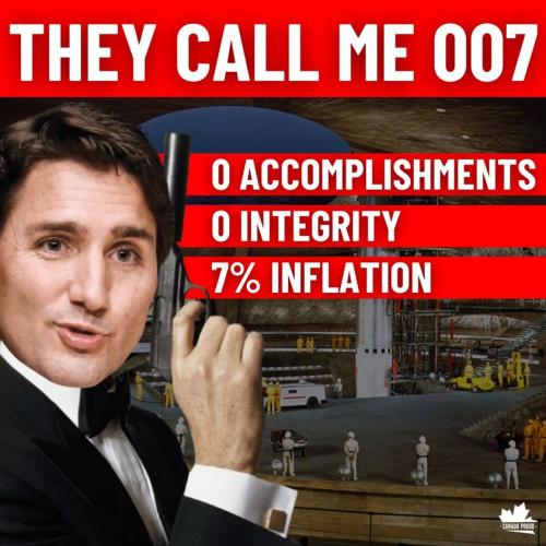 280941644_314309364216282_2695774002827273048_n