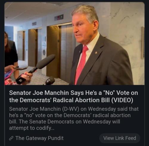 7e8cabff-cb05-48bb-936e-c9a24fb19374