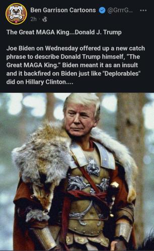 c58cc6d8-6558-4431-8d7d-e8ac9ef19e27