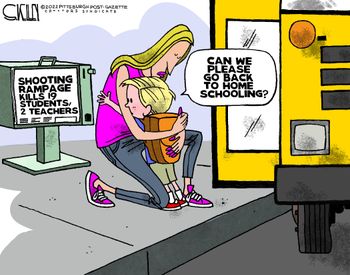 sk052622dAPR20220525084505-375x275