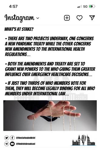 Screenshot 2022-05-22 at 4.57.20 PM