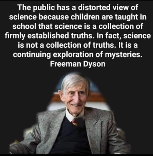 279360050_2200900126739446_7604226210502547117_n