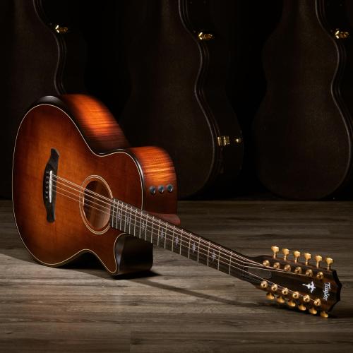 272164199_10159713300132232_468998657352431471_n