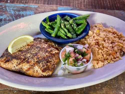 279884664_558777279006365_604471873642606711_n