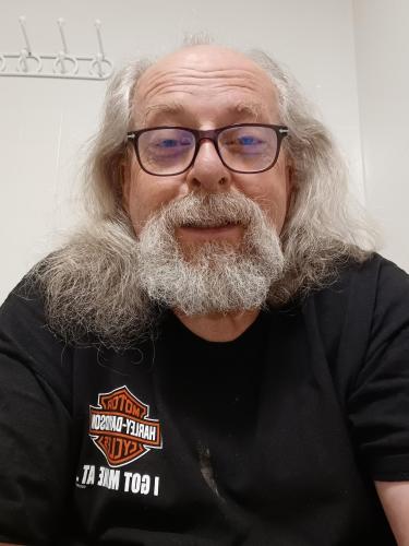 a23b9a7f-5436-4cfa-a2b5-663b5b562773