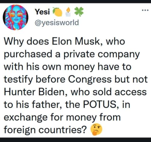 52efa3d1-f60c-401e-9f3f-c12a9f137463