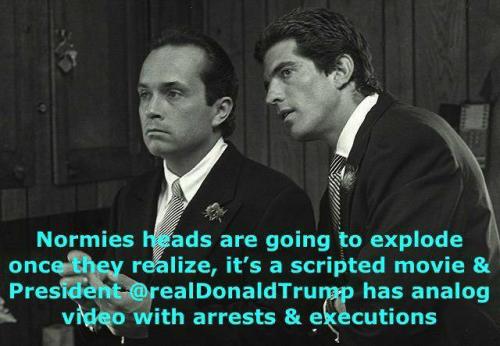 5fa66c1d-aea1-44f3-adfc-691ada033e46