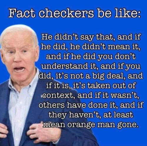 A711B7E9-11F4-48F4-A59D-02BDA4324A25