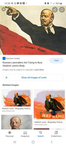 14dc846d-1a7a-4c3d-99ce-15875b040b5f