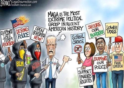 ece4061a-d317-4646-ab70-997126f024ef