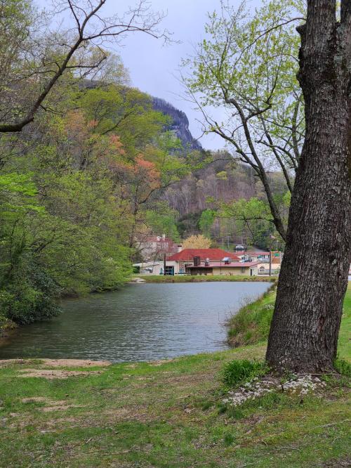 0e0a3f9d-900e-4c8a-b0dc-95174553cb55