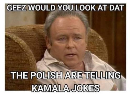 tumblr_14c04a95a101997a5dda8578b78240d1_fe2a9595_540