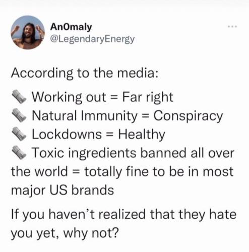 279254768_3447910482097765_3674268828666379223_n