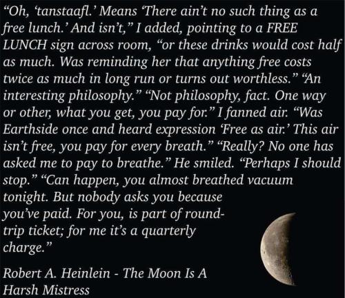 cc5a6a1a-bf26-404d-9dec-d737968ca49b