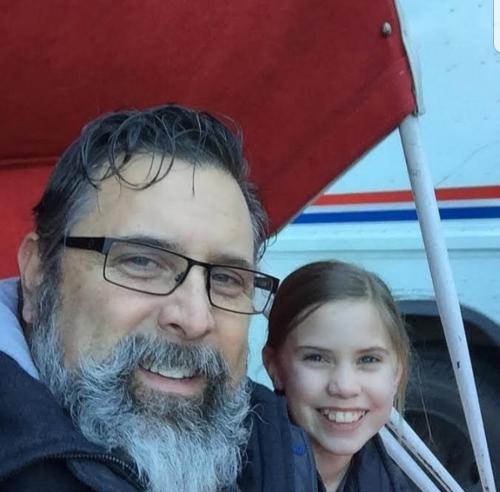 1470d1f5-0a9f-40f4-b1d8-04873f56d83b