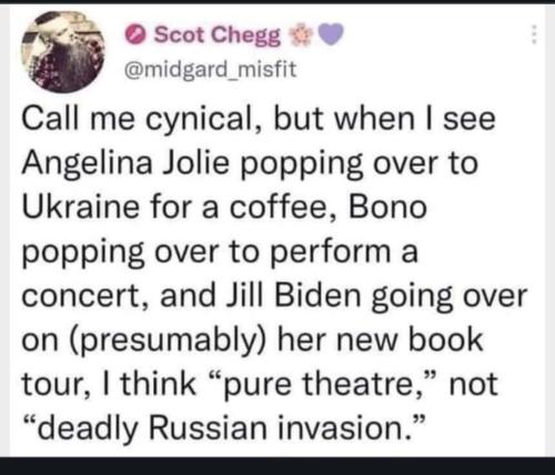 566ab177-e1ae-461b-bce5-1e1ff296ec83