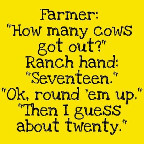 round em up