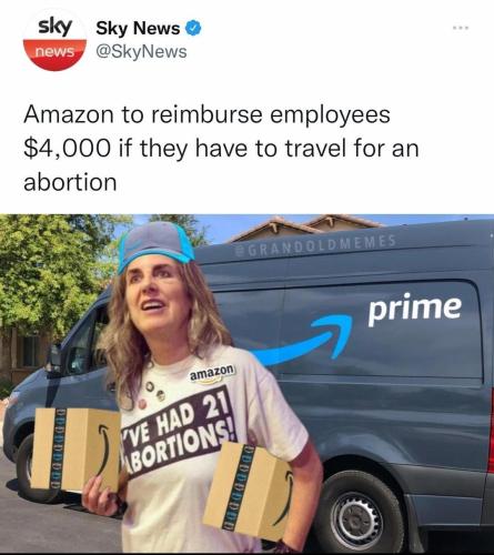 506749a8-86ab-4b57-ae56-aca7f59d0692