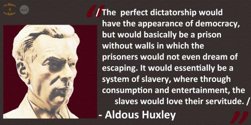 280459385_419331130197385_7307608940849254468_n