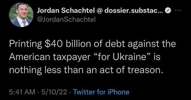 Ukraine 1