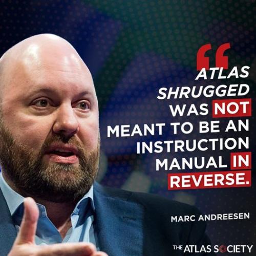 284945332_10159988627350351_2720986418867161108_n