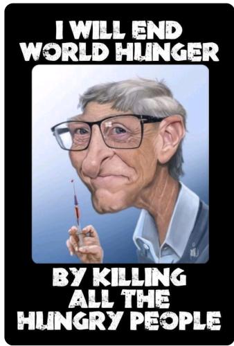 Screenshot_20220518-120511