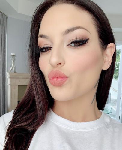 89AAC998-826A-41D2-AD52-833239FAA72B